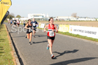 North Tyneside 10k Road Race, Whitley Bay. Photo:  David T. Hewitson/Sports for All Pics